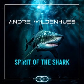 ANDRE WILDENHUES - SPIRIT OF THE SHARK